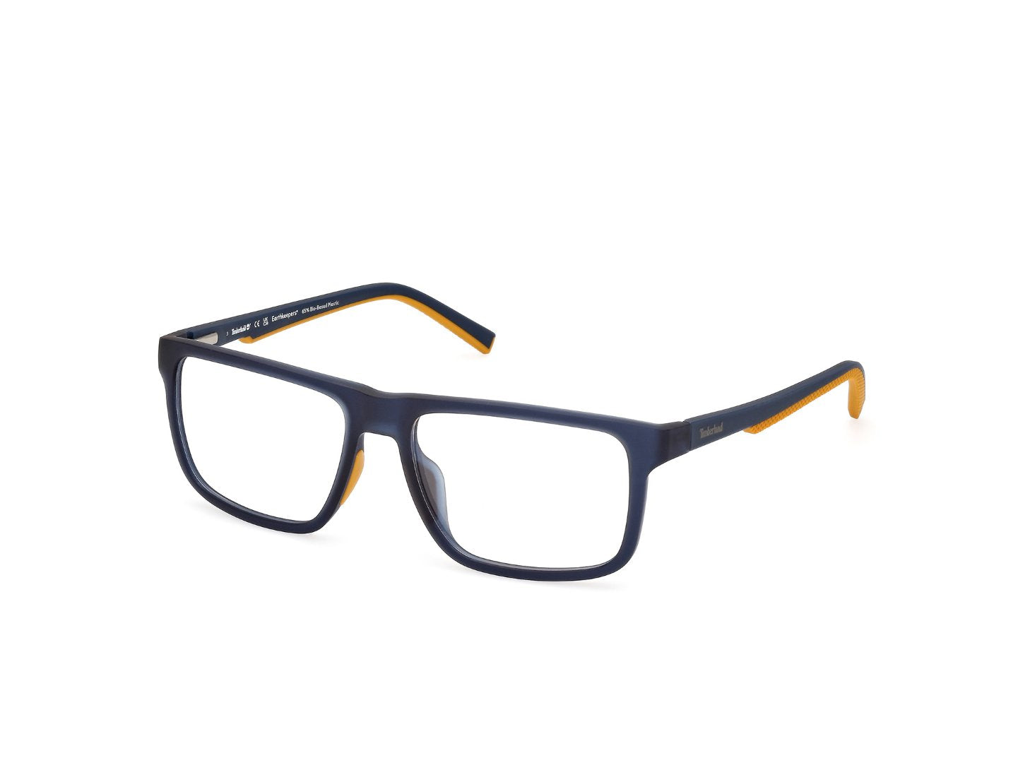 Диоптриска рамка Timberland TB 50029-H56091