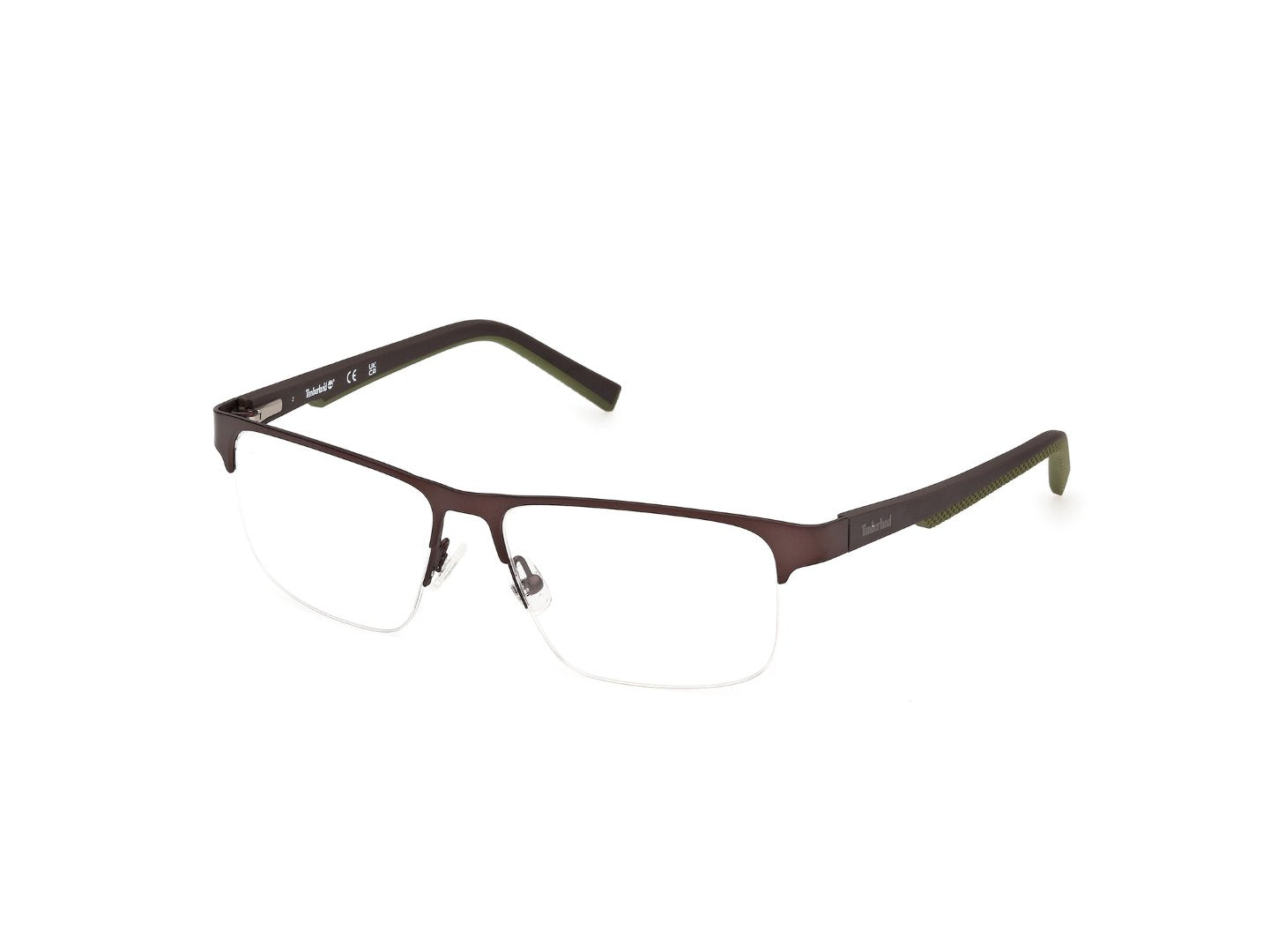 Диоптриска рамка Timberland TB 5003055049