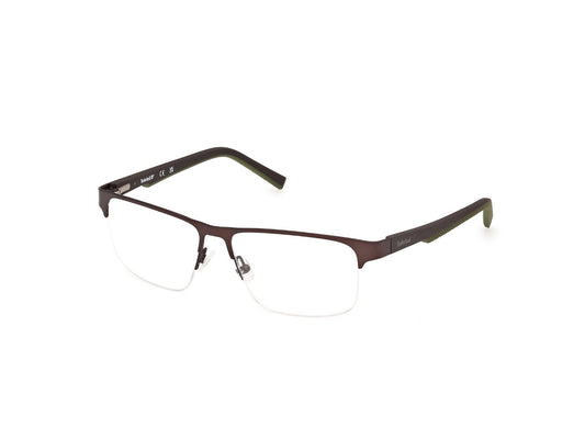 Диоптриска рамка Timberland TB 5003055049