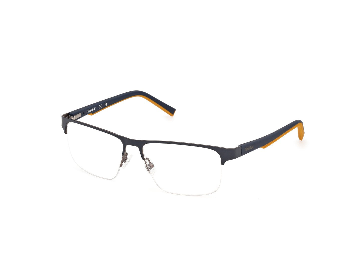 Диоптриска рамка Timberland TB 5003055091