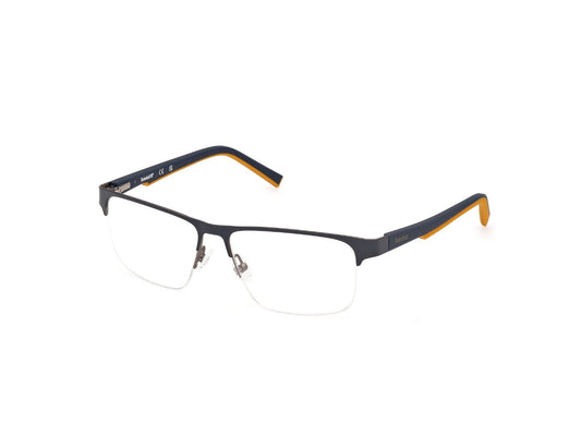 Диоптриска рамка Timberland TB 5003055091