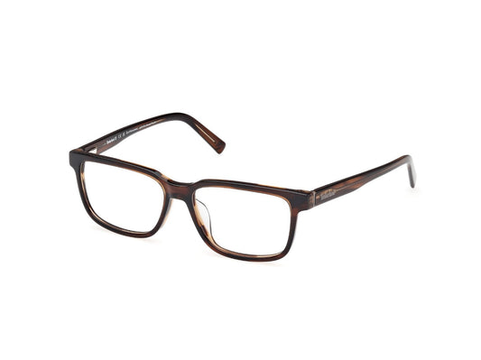 Диоптриска рамка Timberland TB 50031-H55048