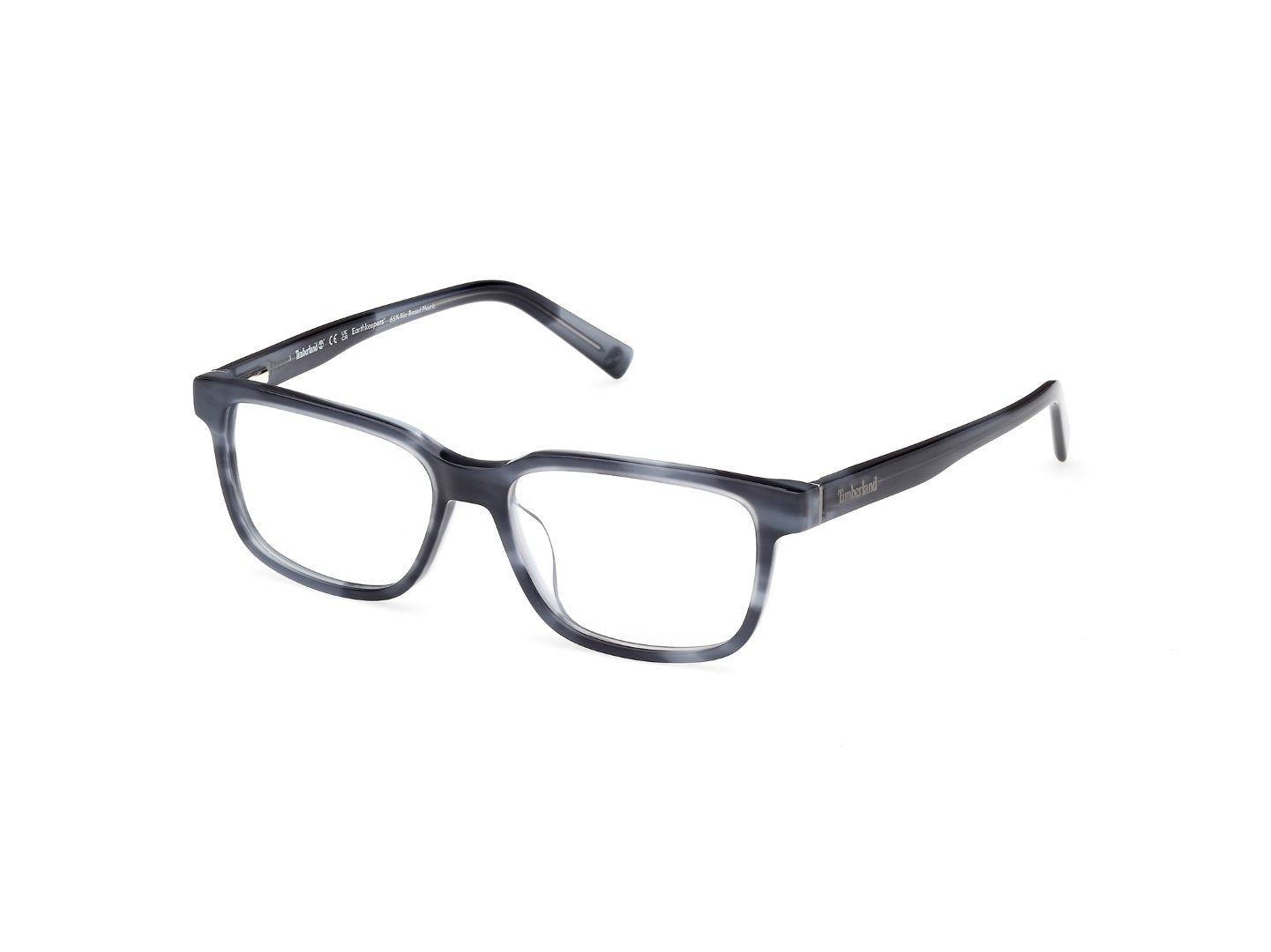Диоптриска рамка Timberland TB 50031-H55090