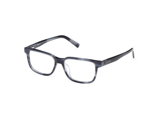 Диоптриска рамка Timberland TB 50031-H55090