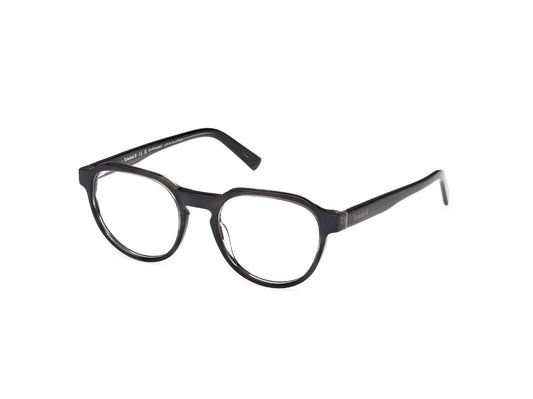 Диоптриска рамка Timberland TB 5003251020