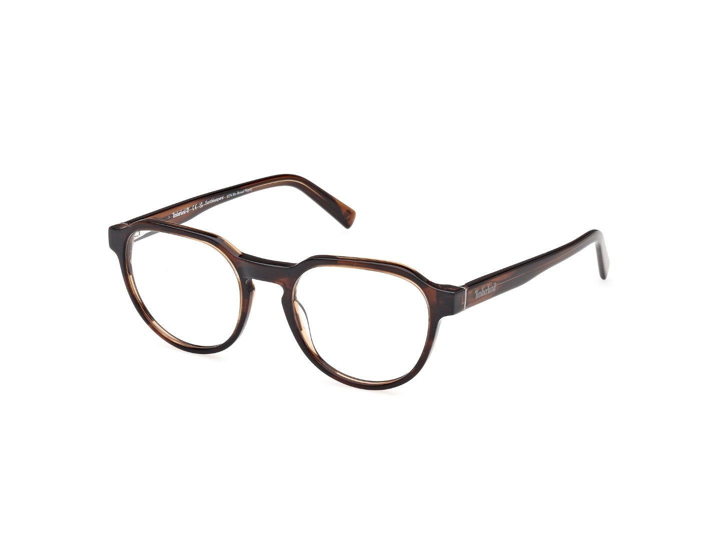Диоптриска рамка Timberland TB 5003251048