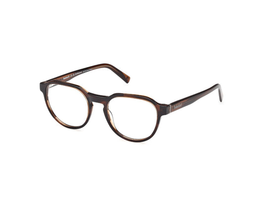 Диоптриска рамка Timberland TB 5003251048