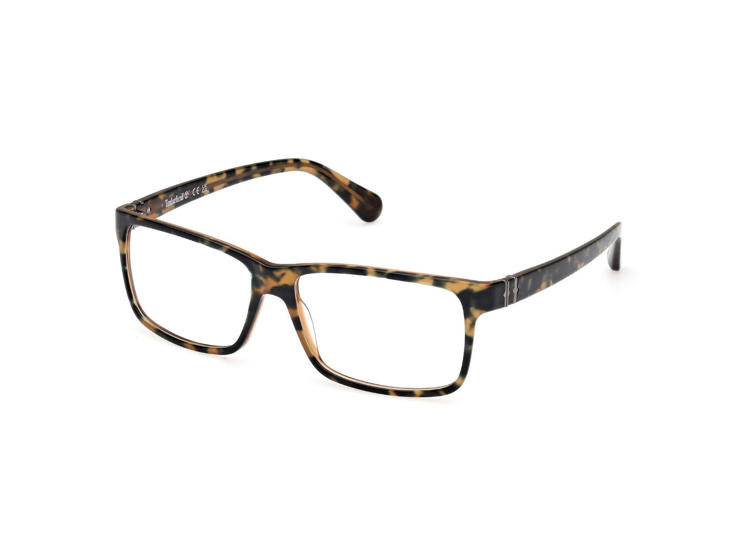 Диоптриска рамка Timberland TB 5003561052
