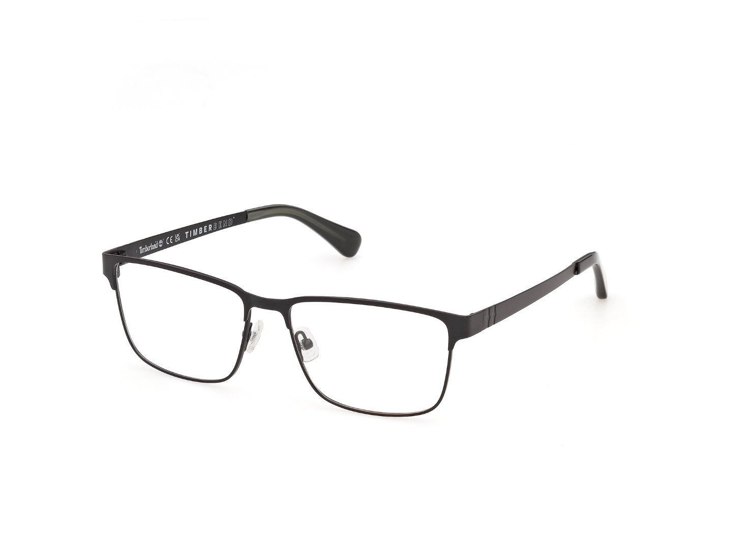 Диоптриска рамка Timberland TB 5003663002