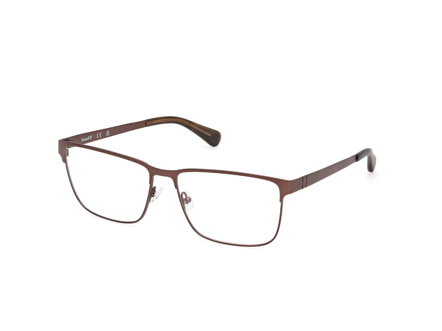 Диоптриска рамка Timberland TB 5003663049