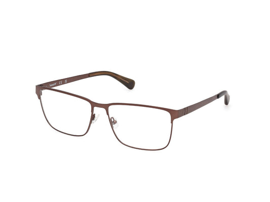 Диоптриска рамка Timberland TB 5003663049
