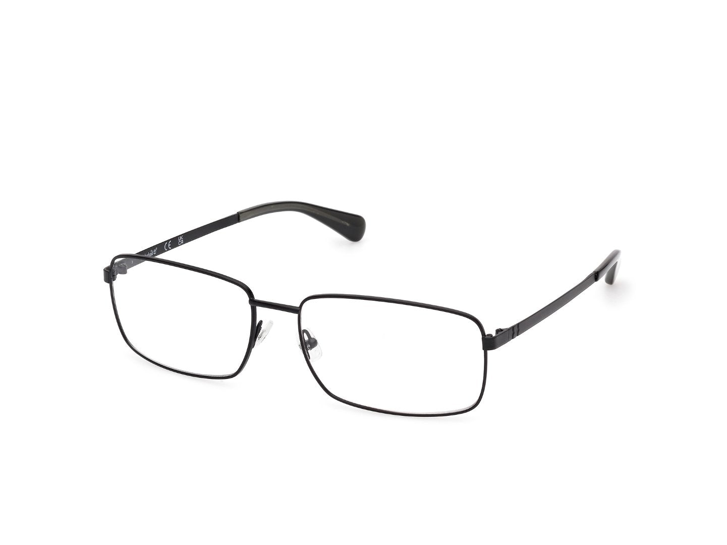 Диоптриска рамка Timberland TB 5003864002
