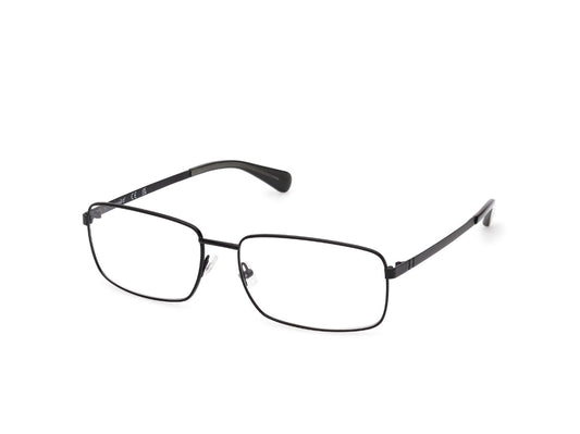 Диоптриска рамка Timberland TB 5003864002
