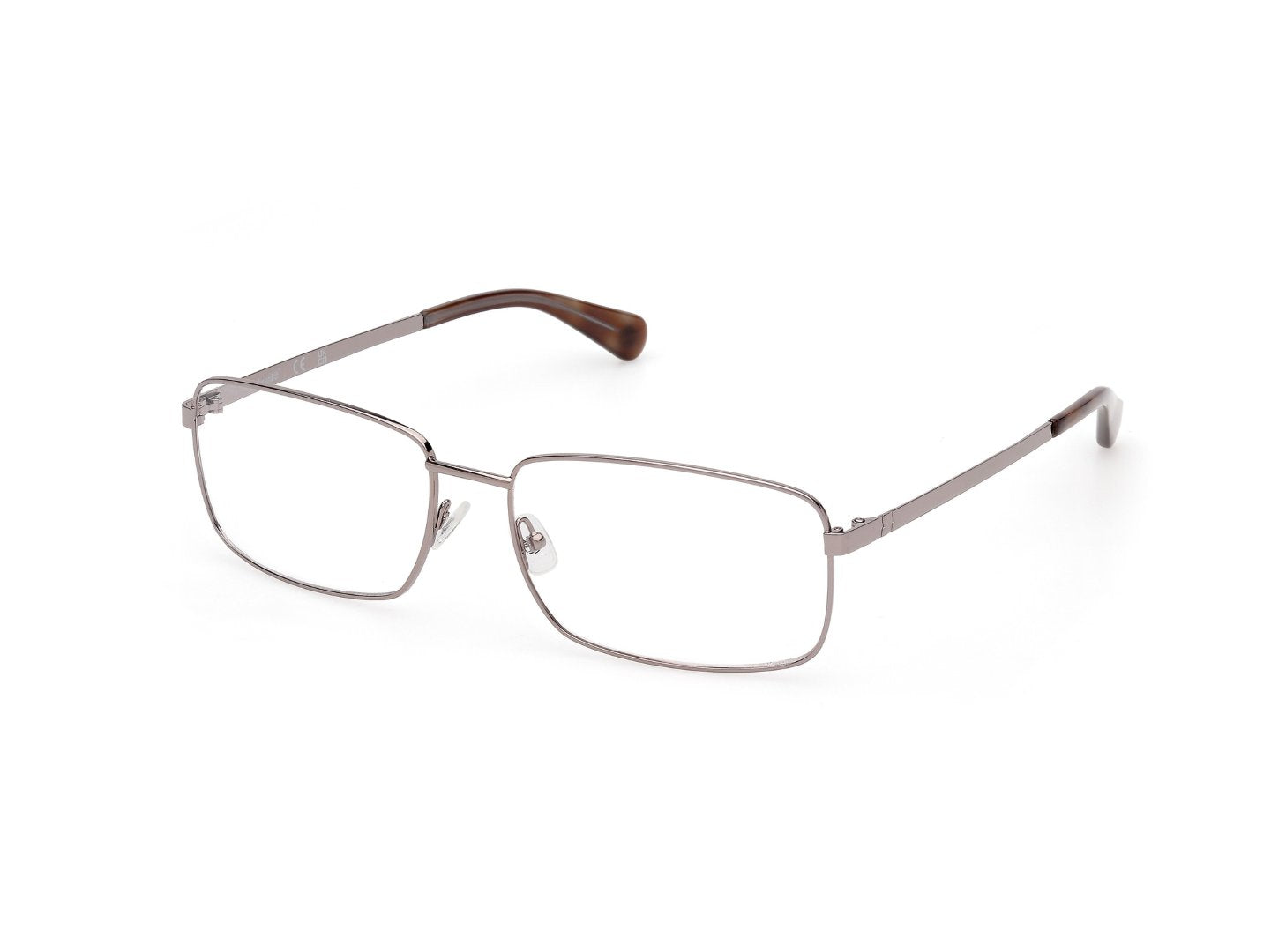 Диоптриска рамка Timberland TB 5003864008