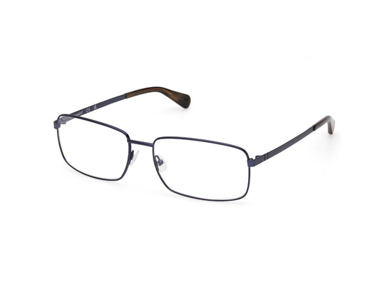 Диоптриска рамка Timberland TB 5003864091