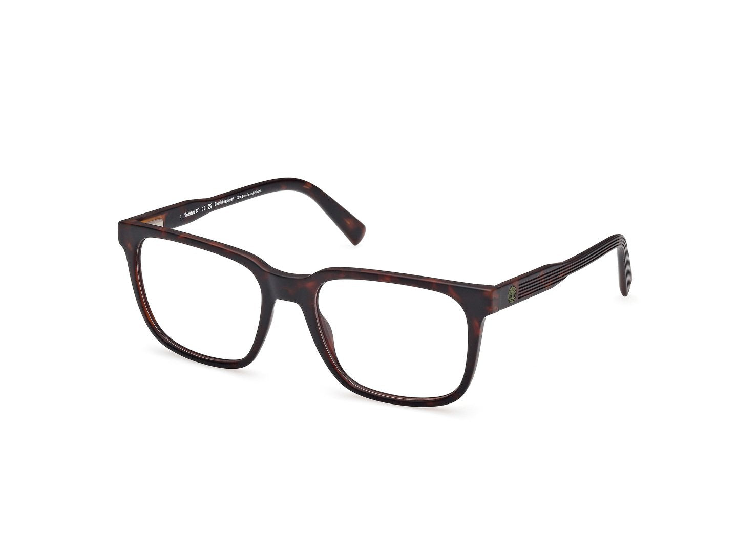 Диоптриска рамка Timberland TB 5004754052
