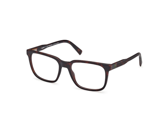 Диоптриска рамка Timberland TB 5004754052
