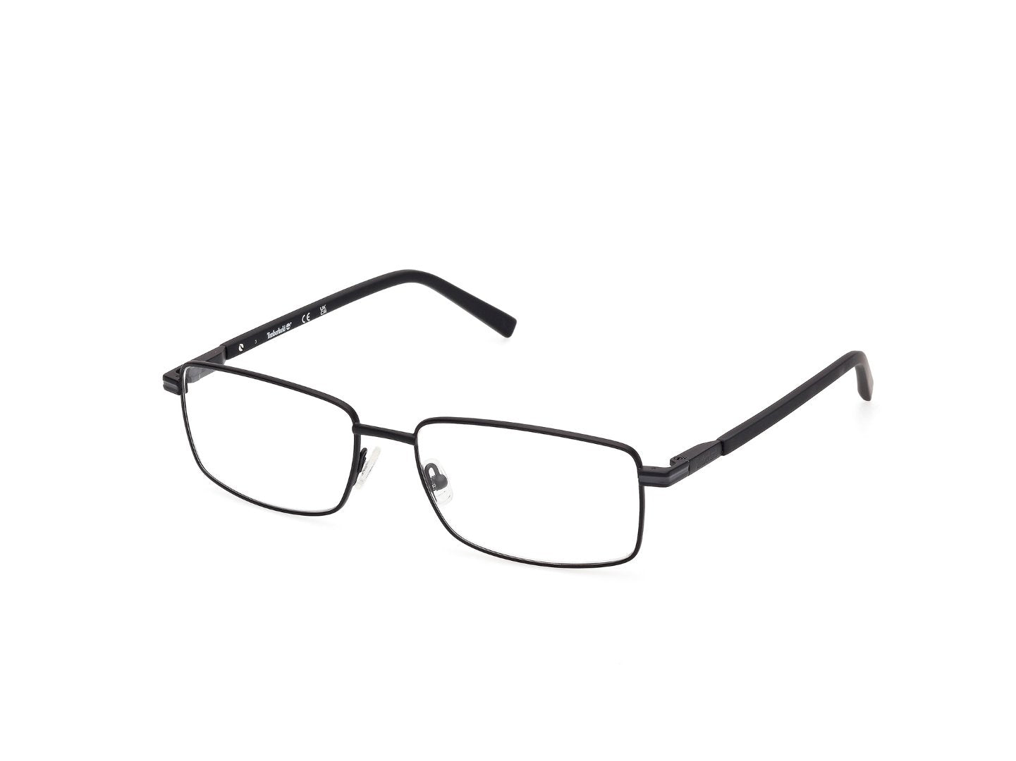 Диоптриска рамка Timberland TB 5004857002