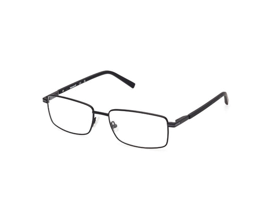 Диоптриска рамка Timberland TB 5004857002