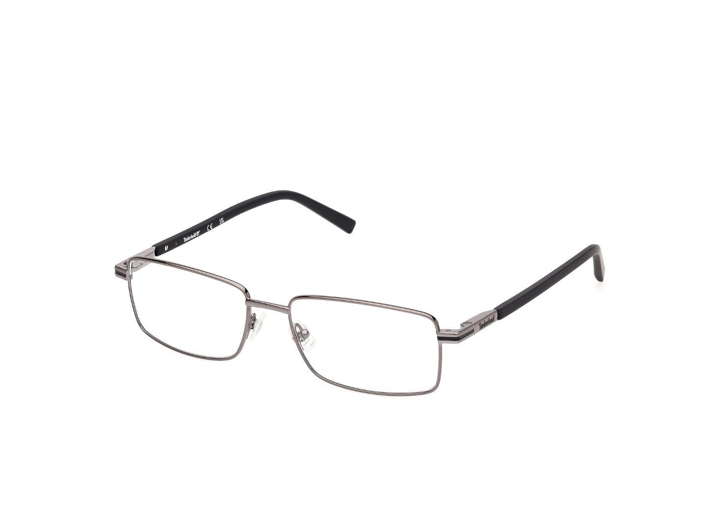 Диоптриска рамка Timberland TB 5004857008