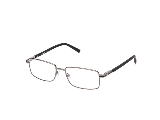 Диоптриска рамка Timberland TB 5004857008