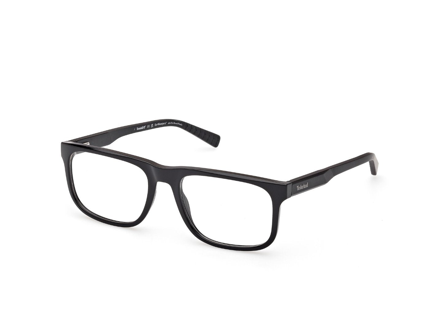 Диоптриска рамка Timberland TB 5005557001