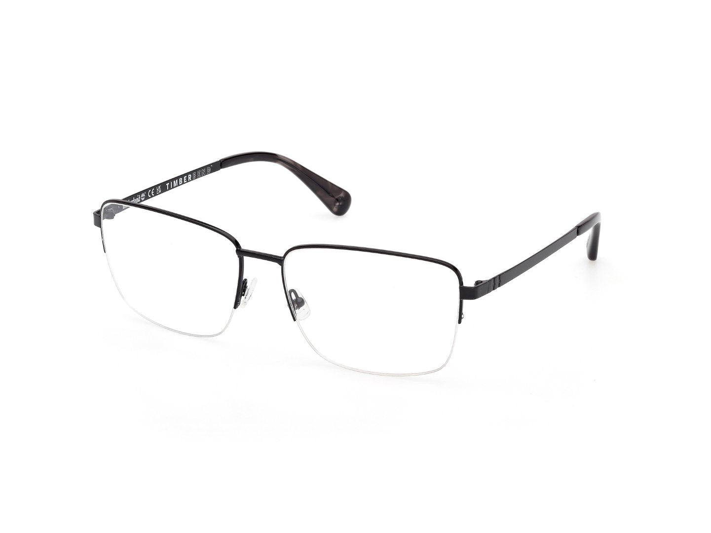 Диоптриска рамка Timberland TB 5005964001