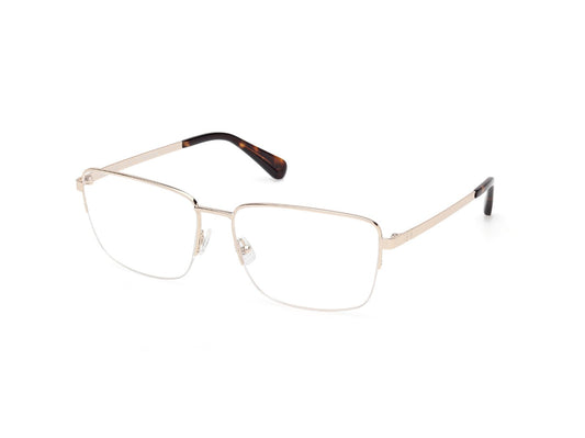 Диоптриска рамка Timberland TB 5005964033