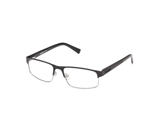 Диоптриска рамка Timberland TB 5009255002