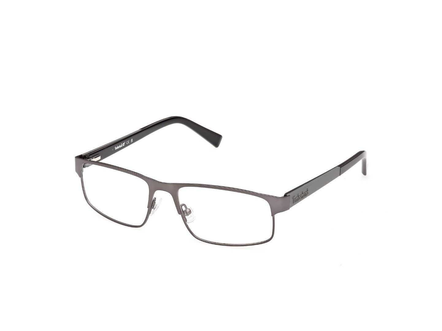 Диоптриска рамка Timberland TB 5009255009