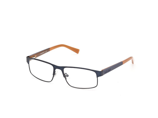 Диоптриска рамка Timberland TB 5009255091