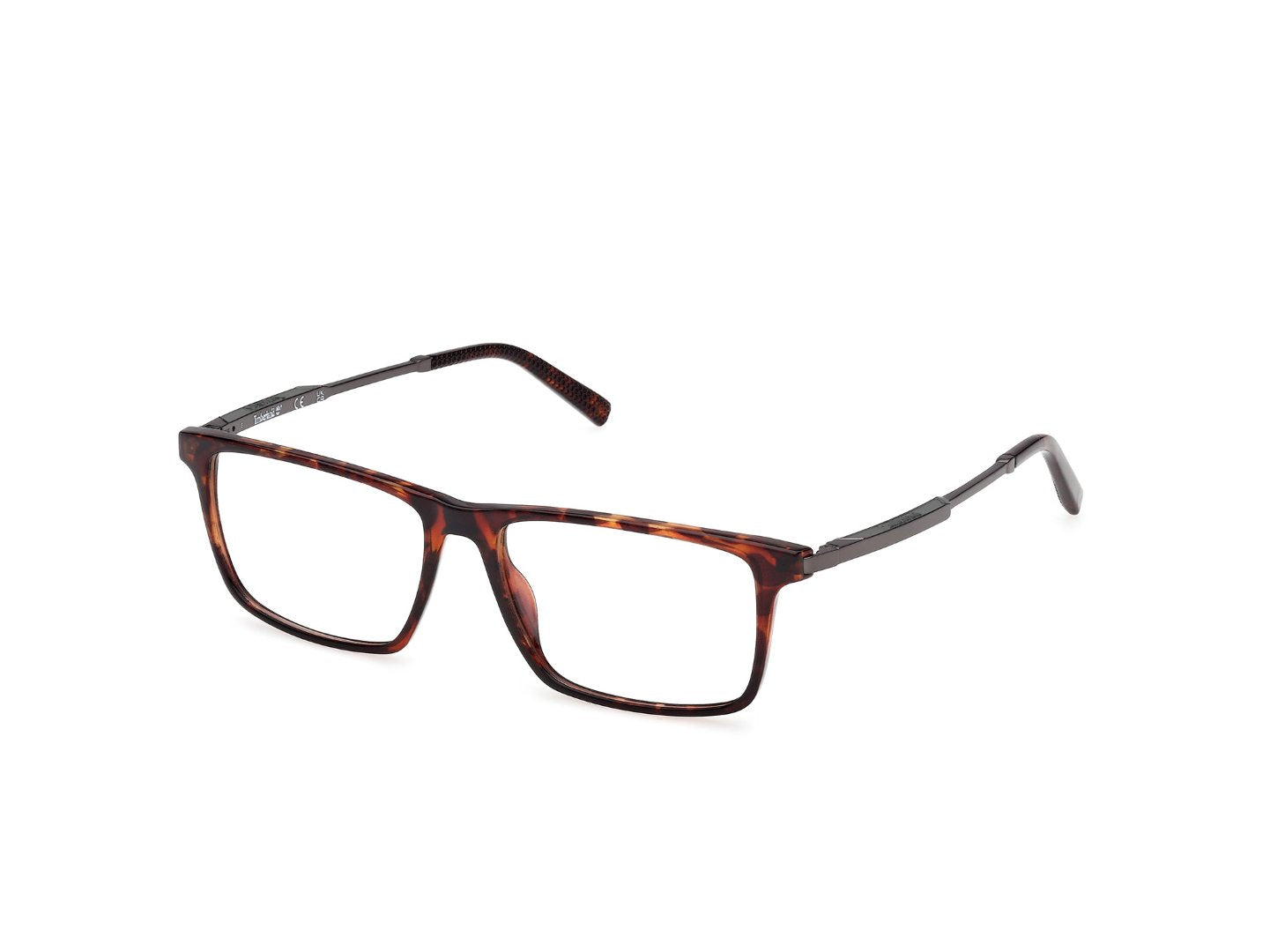 Диоптриска рамка Timberland TB 5009353052