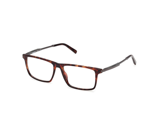 Диоптриска рамка Timberland TB 5009353052