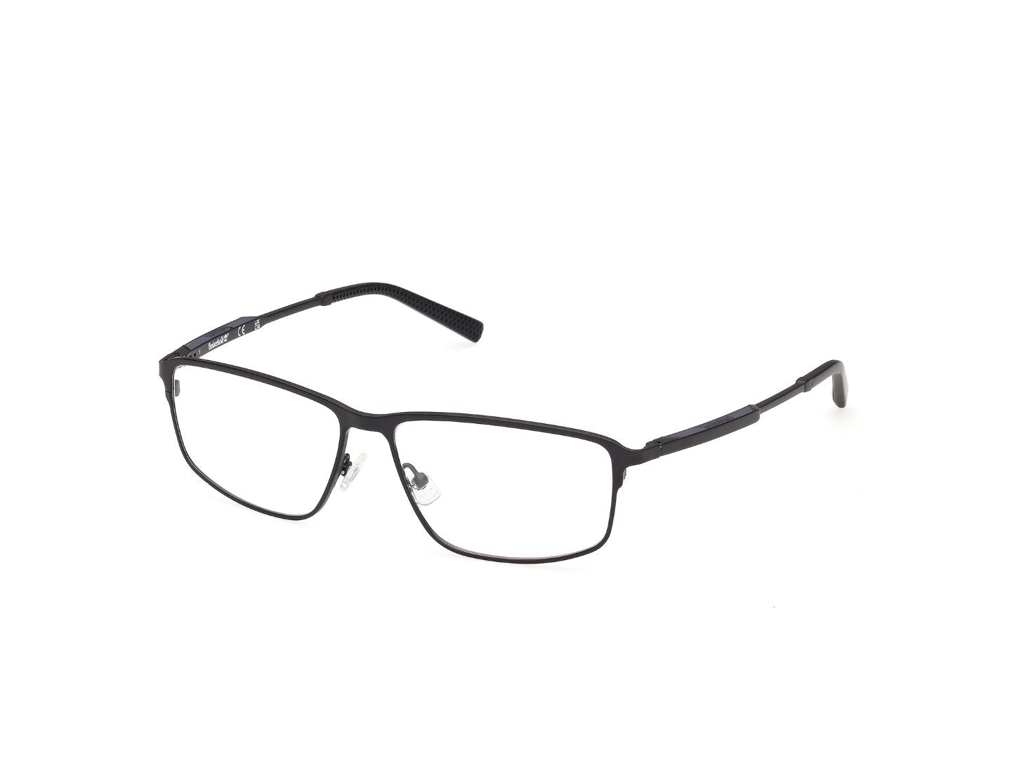 Диоптриска рамка Timberland TB 5009456002