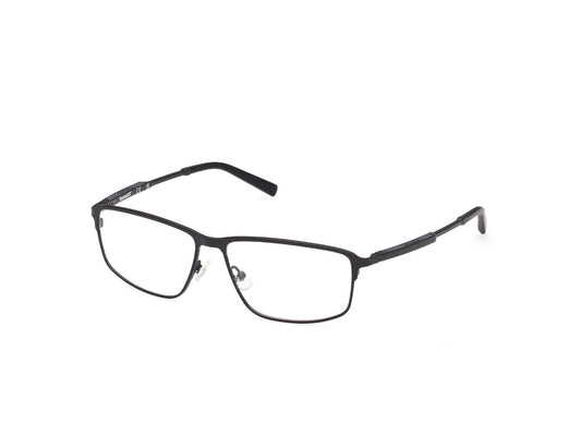 Диоптриска рамка Timberland TB 5009456002