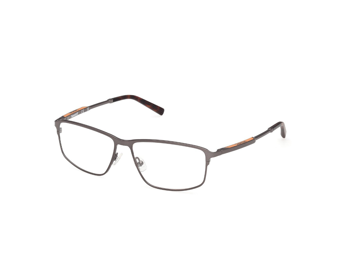 Диоптриска рамка Timberland TB 5009456009
