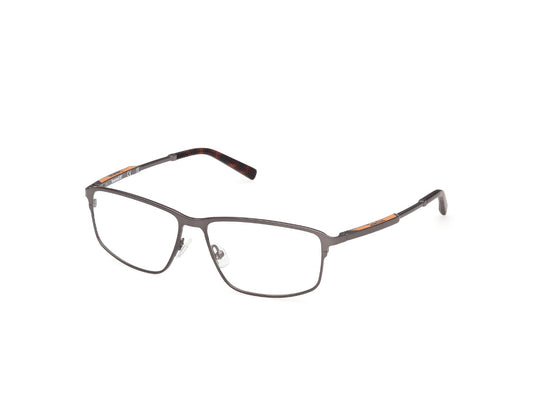 Диоптриска рамка Timberland TB 5009456009