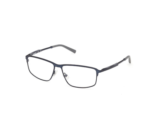 Диоптриска рамка Timberland TB 5009456091