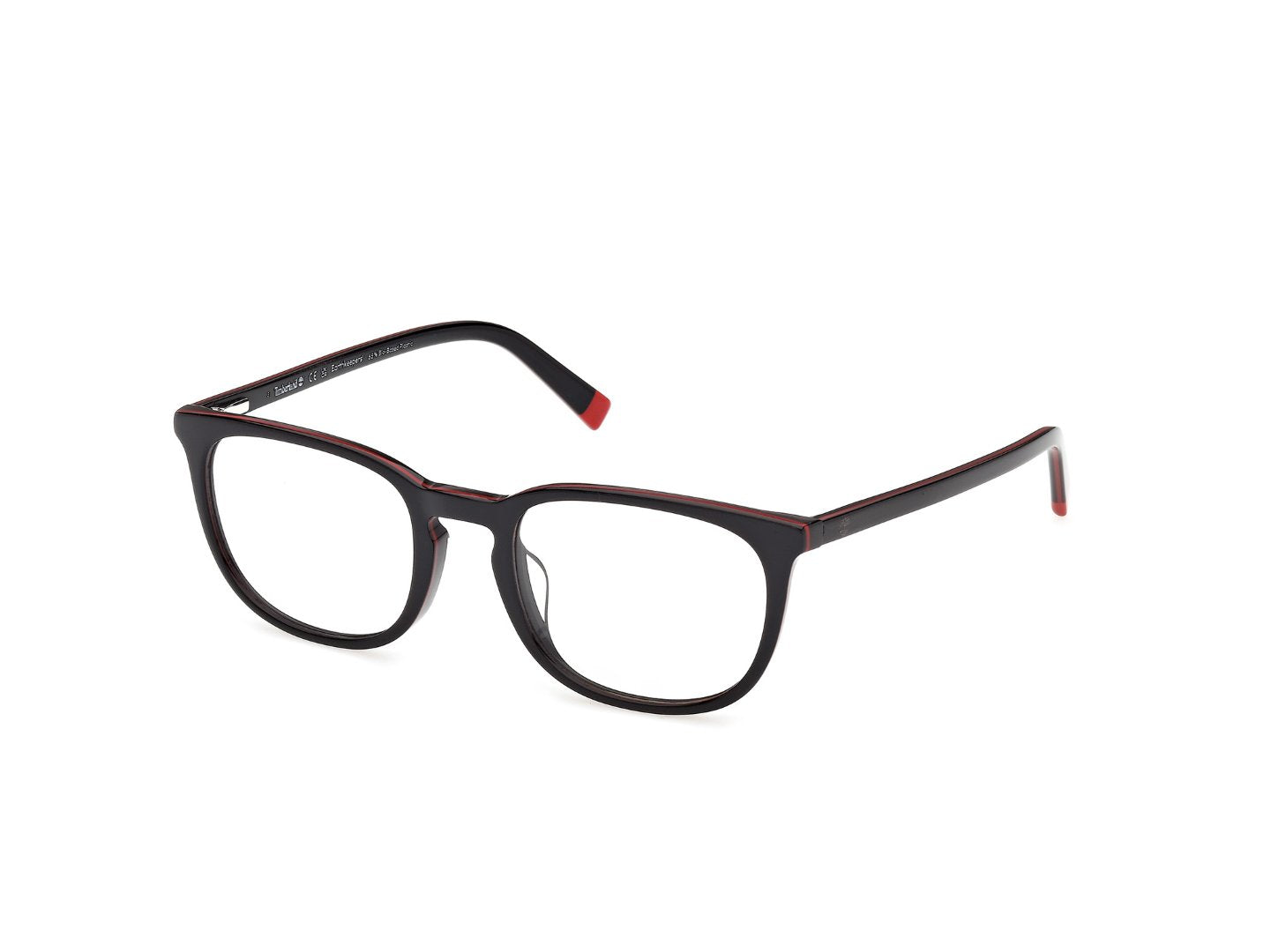 Диоптриска рамка Timberland TB 50096-H53001