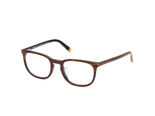 Диоптриска рамка Timberland TB 50096-H53062