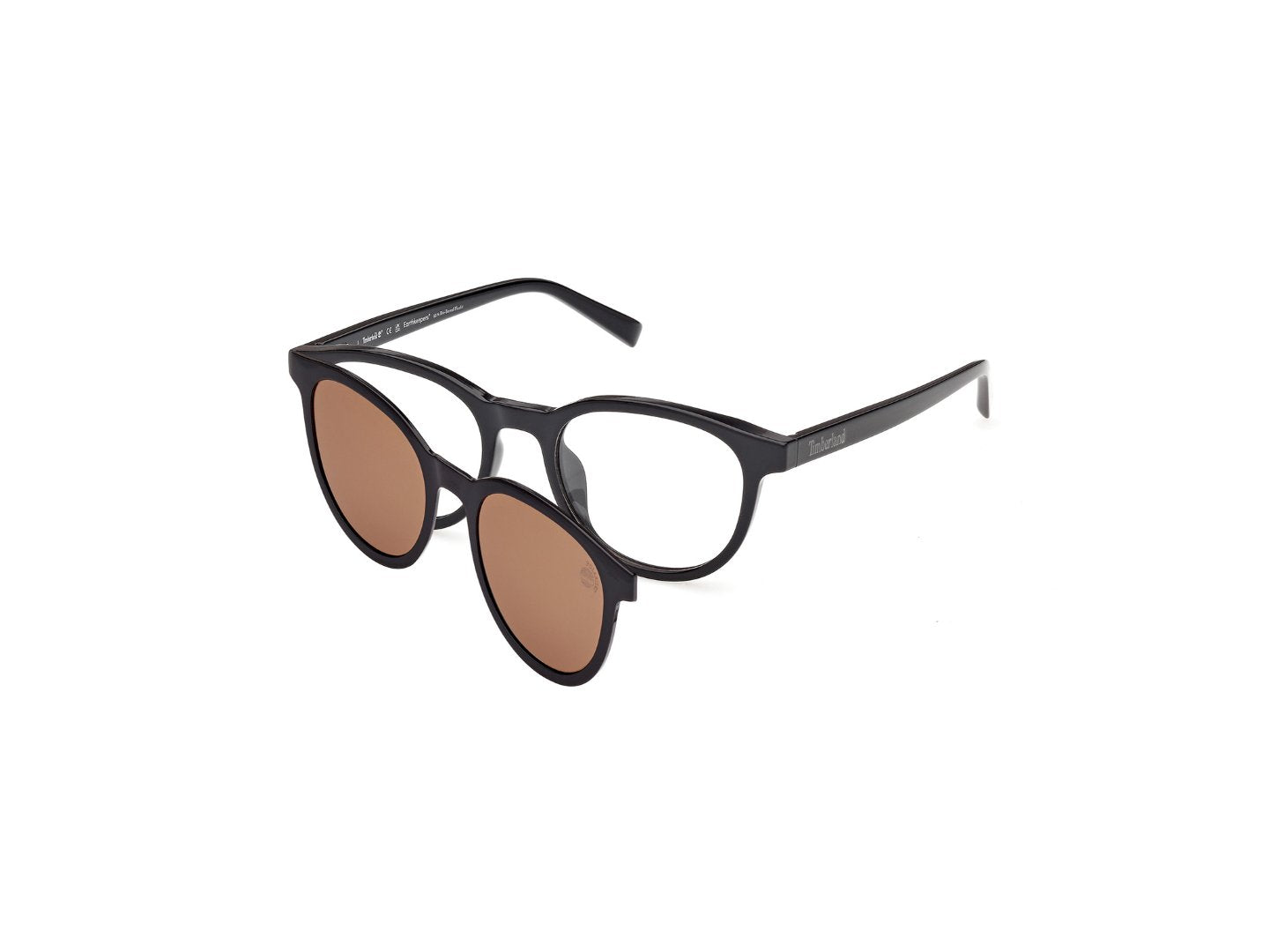 Диоптриска рамка Timberland TB 50100-H50005