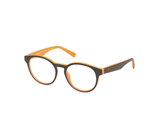 Диоптриска рамка Timberland TB 5010149097