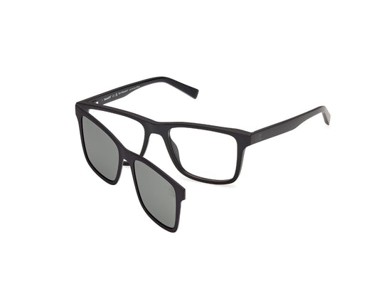 Диоптриска рамка Timberland TB 5010550002