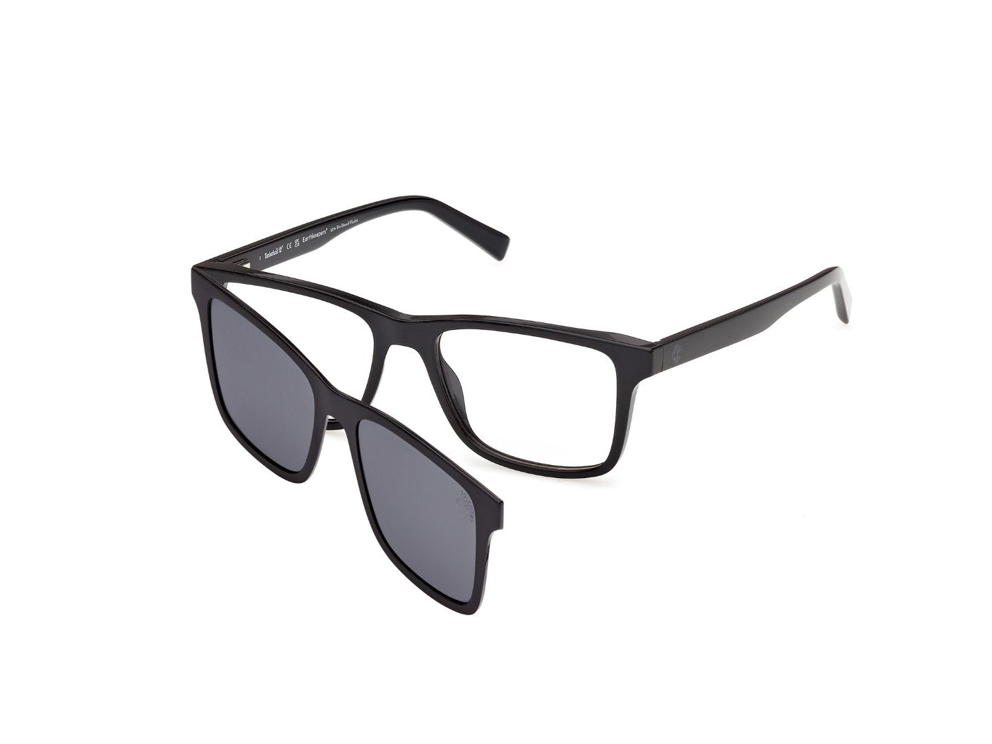 Диоптриска рамка Timberland TB 5010550005