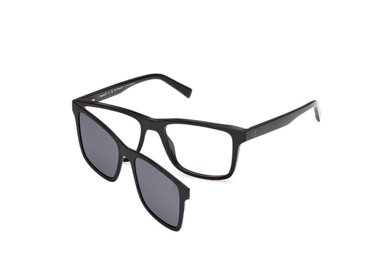Диоптриска рамка Timberland TB 5010550005