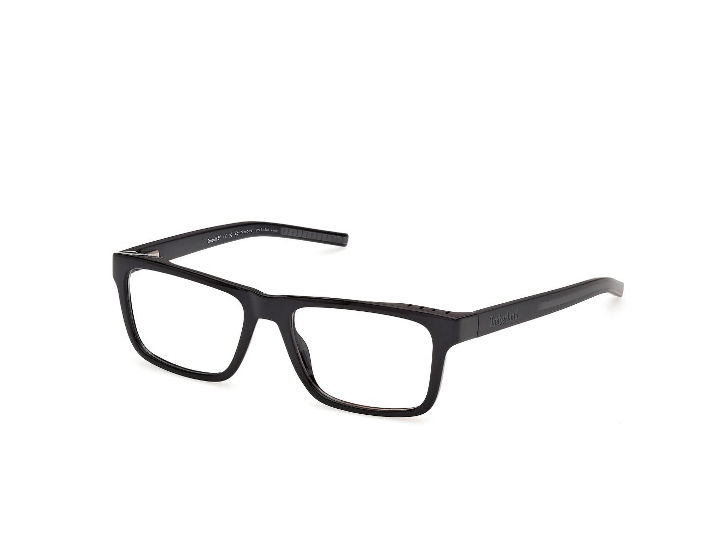 Диоптриска рамка Timberland TB 5010653001