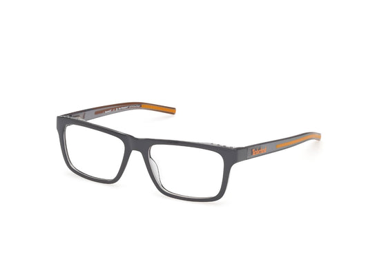 Диоптриска рамка Timberland TB 5010653020