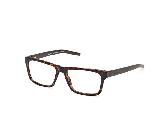 Диоптриска рамка Timberland TB 5010653052