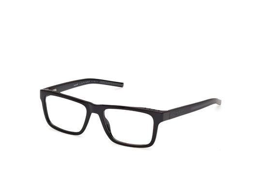 Диоптриска рамка Timberland TB 5010655001