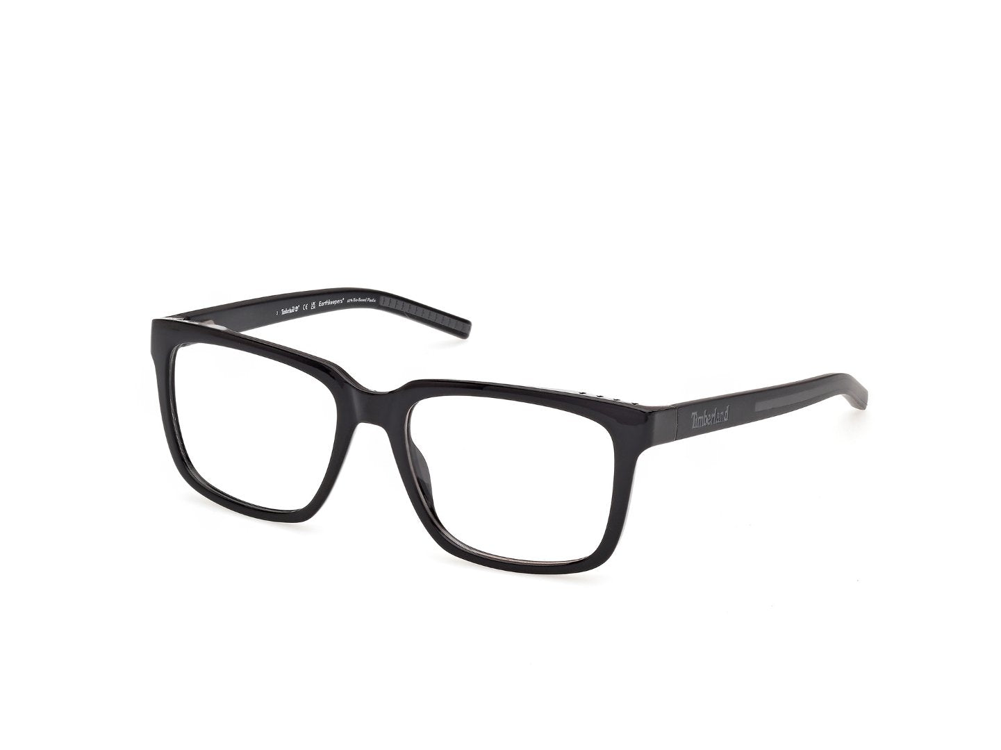 Диоптриска рамка Timberland TB 5010754001